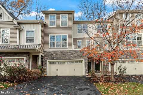 106 IMPERIAL WAY, KENNETT SQUARE, PA 19348