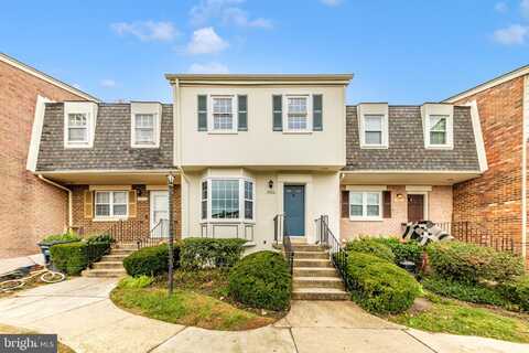 14628 TYNEWICK TERRACE, SILVER SPRING, MD 20906