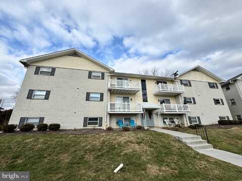 1 WARREN LODGE COURT, COCKEYSVILLE, MD 21030