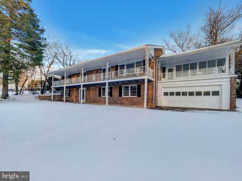 6476 OVERLOOK DRIVE, ALEXANDRIA, VA 22312