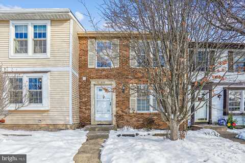 1659 SIERRA WOODS DRIVE, RESTON, VA 20194