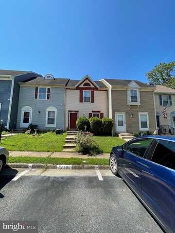 12106 PRESIDIO WAY, WOODBRIDGE, VA 22192