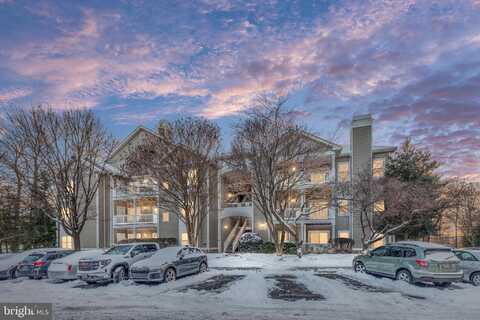 1705 LAKE SHORE CREST DRIVE, RESTON, VA 20190