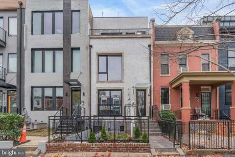 1121 MORSE STREET NE, WASHINGTON, DC 20002