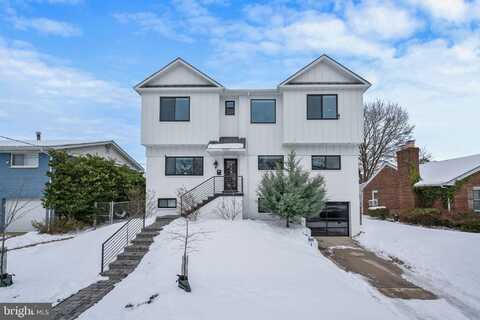 4423 19TH PLACE NE, WASHINGTON, DC 20018