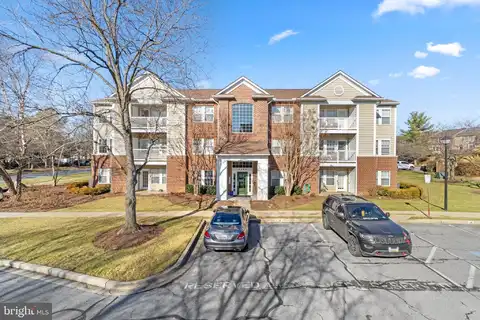 8200 BLUE HERON DRIVE, FREDERICK, MD 21701