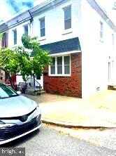 2623 SEPVIVA STREET, PHILADELPHIA, PA 19125