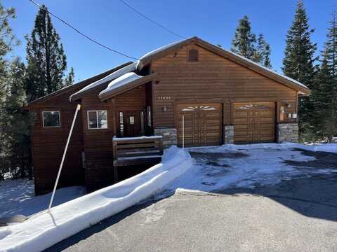 12435 Stockholm Way, Truckee, CA 96161