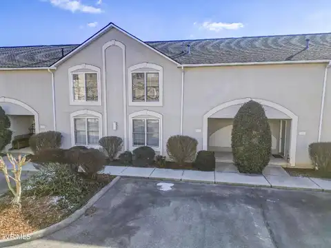 131 Bentley Parc, Johnson City, TN 37615