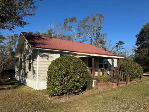 1012 Gordon St., Valdosta, GA 31602