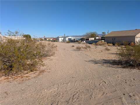 12633 S Apache Parkway, Topock, AZ 86436