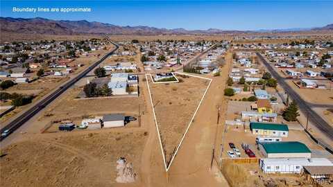 4902 & 4888 N Edie, Kingman, AZ 86409