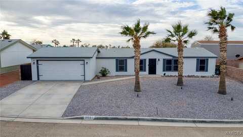 2588 E Vicki Avenue, Fort Mohave, AZ 86426