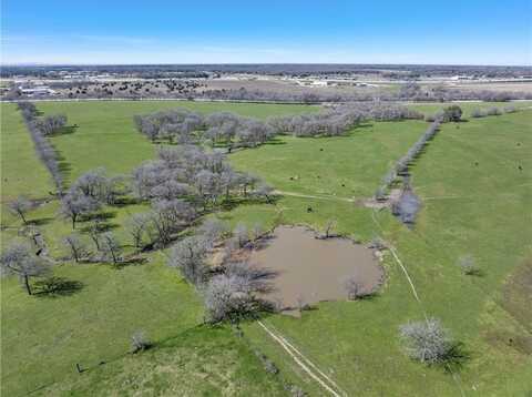 295 Bode Road, Elm Mott, TX 76640