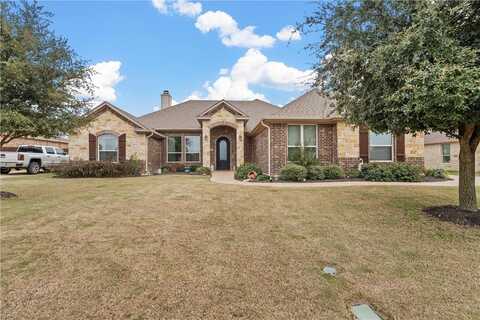 2212 Augustine, Waco, TX 76712