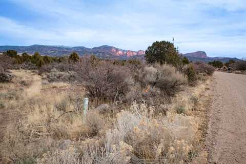 1100 S, New Harmony, UT 84757