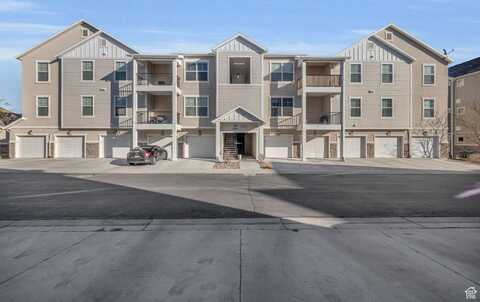 14487 S RONAN W, Herriman, UT 84096