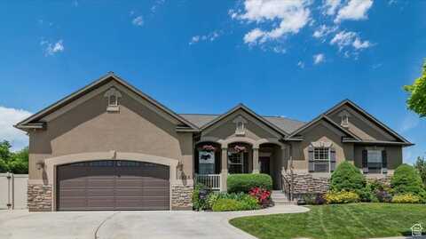 1273 N 2410 W, Provo, UT 84601