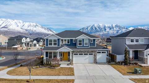 105 S SAMARA, Vineyard, UT 84059