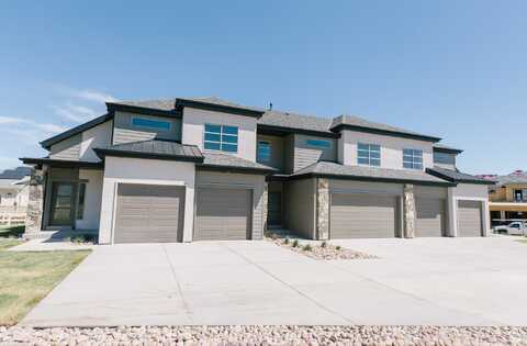 178 W AUTUMN, Saratoga Springs, UT 84045