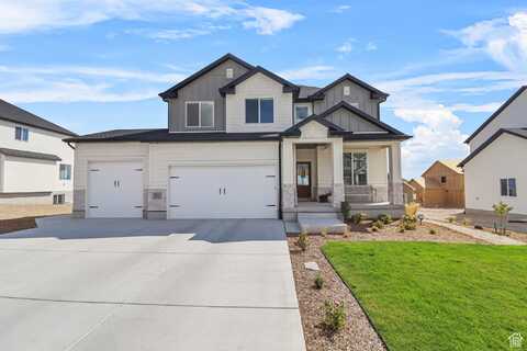 7259 S 5680 W, West Jordan, UT 84081