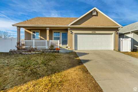 12756 S DIAMOND BACK W, Riverton, UT 84096