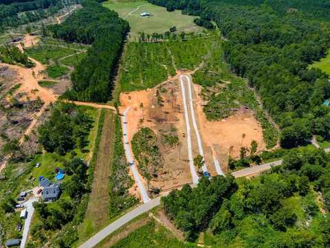 1103 County Rd 37, Muscadine, AL 36269