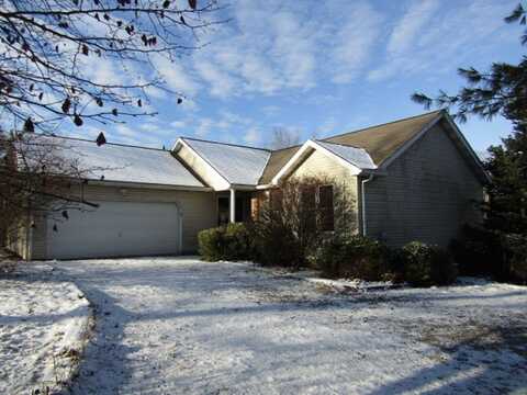 162 Heck Rd, Buffalo, PA 16055