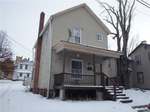 174 5th Ave, Sharon, PA 16146