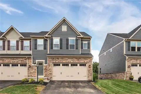 6007 Kapalua Lane, Penn, PA 15644