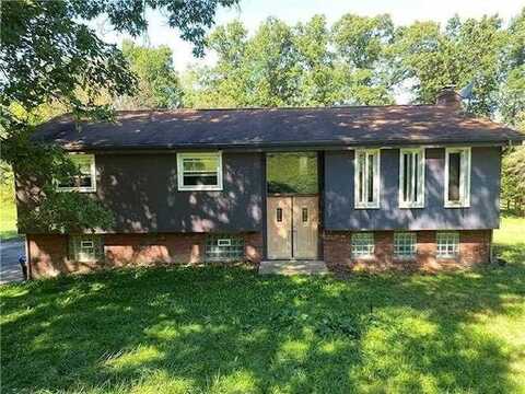 3705 Graham School Rd, Cranberry Twp, PA 16066