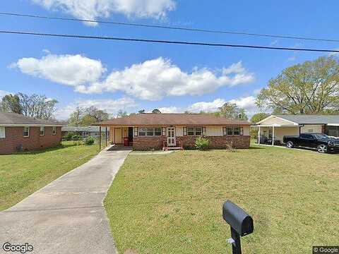 Markwood, MACON, GA 31206