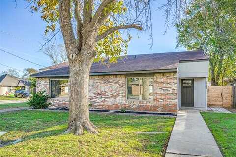 Gardenview, DENTON, TX 76207