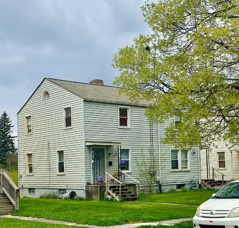 Willow, MARION, OH 43302