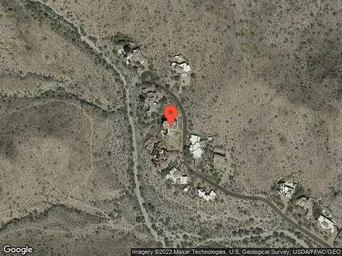 Canyon, PHOENIX, AZ 85048