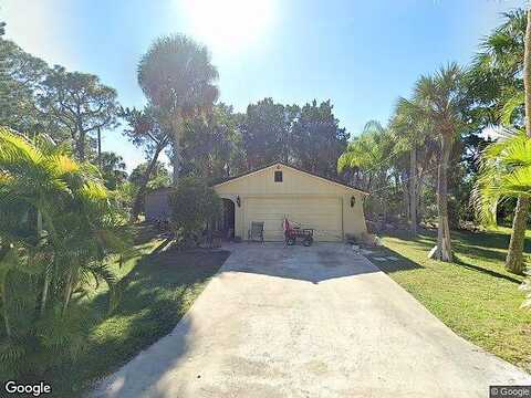 Driftwood, HUDSON, FL 34667