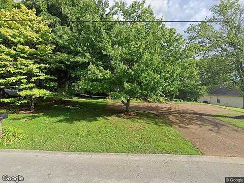 Trace, OLD HICKORY, TN 37138