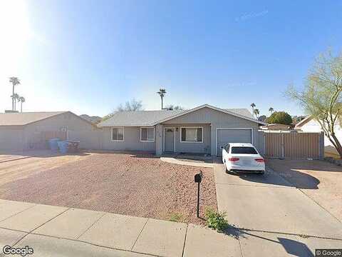 Marconi, PHOENIX, AZ 85022