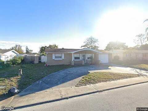 Farmlawn, PORT RICHEY, FL 34668