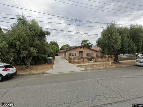 8Th, BEAUMONT, CA 92223