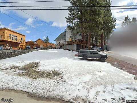 Glenshire, TRUCKEE, CA 96161