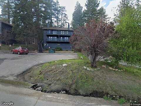 Clubview, BIG BEAR LAKE, CA 92315