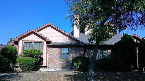 Atteberry, LANCASTER, TX 75146