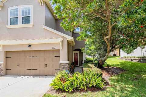 Bertram, OVIEDO, FL 32765