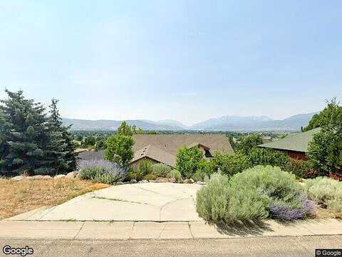 Ridge, HEBER CITY, UT 84032