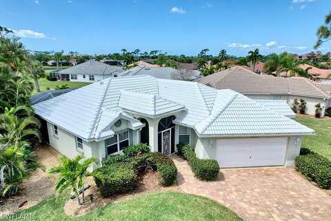 Big Pine, PUNTA GORDA, FL 33955