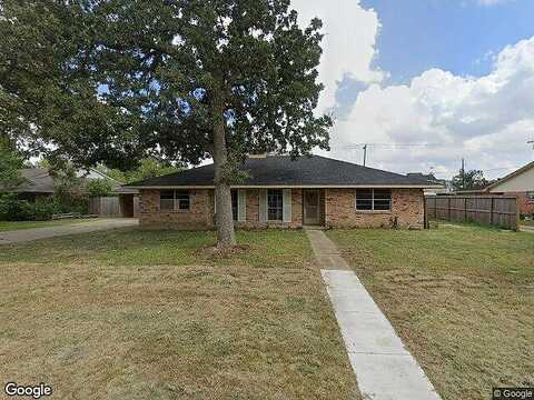 Dover, HOUSTON, TX 77061