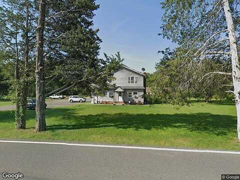 Samsonville, KERHONKSON, NY 12446