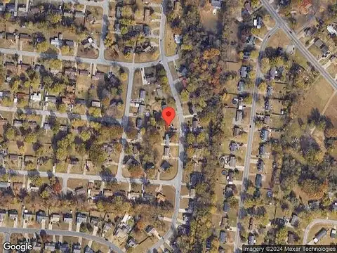 Lillie Belle, CLARKSVILLE, TN 37042