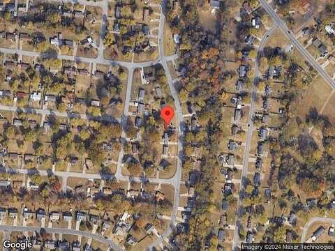 Lillie Belle, CLARKSVILLE, TN 37042